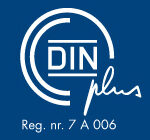 tilly-hedrich-energieservice-pellets-din