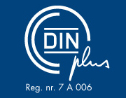 tilly-hedrich-energieservice-pellets-din
