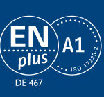 tilly-hedrich-energieservice-pellets-enplus