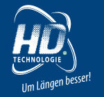 tilly-hedrich-energieservice-pellets-hd