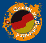 tilly-hedrich-energieservice-pellets-qualität-aus-deutschland