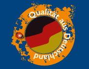 tilly-hedrich-energieservice-pellets-qualität-aus-deutschland