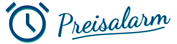 Preisalarm Pellets