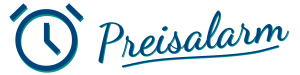 Preisalarm Pellets