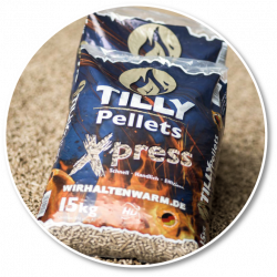 tilly-hedrich-energieservice-pellets-600